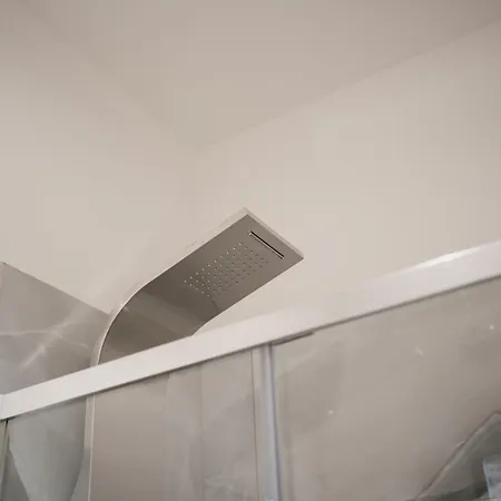 شقة Tra Pescara E Montesilvano: Oasi Marina *