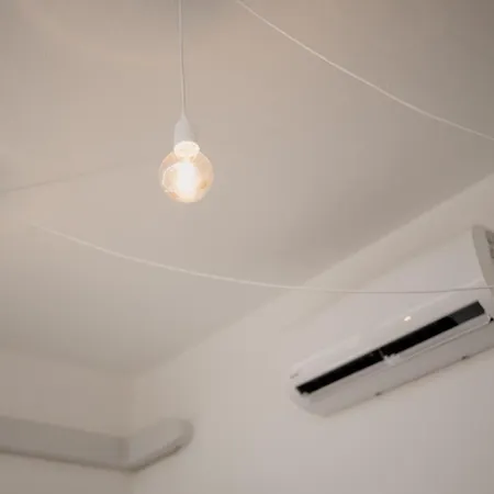 Tra Pescara E Montesilvano: Oasi Marina *