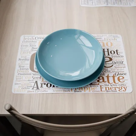 Tra Pescara E Montesilvano: Oasi Marina * Montesilvano Marina