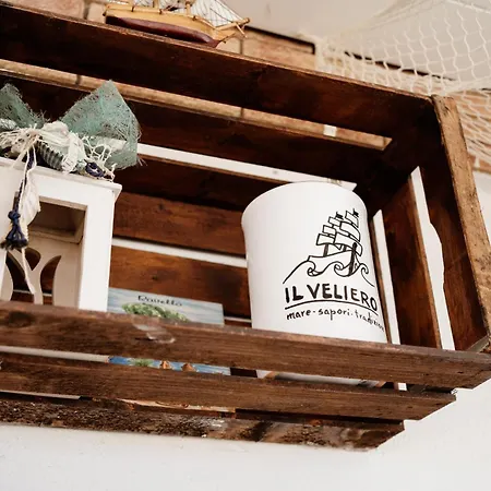 شقة Tra Pescara E Montesilvano: Oasi Marina