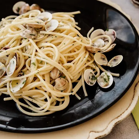 Tra Pescara E Montesilvano: Oasi Marina شقة