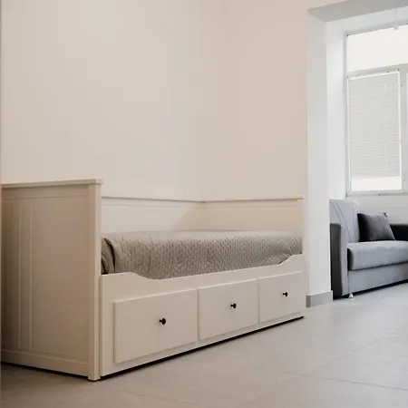 Tra Pescara E Montesilvano: Oasi Marina Montesilvano Marina