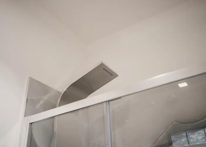 Apartment Tra Pescara E Montesilvano: Oasi Marina *