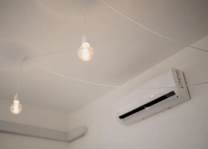 Tra Pescara E Montesilvano: Oasi Marina *