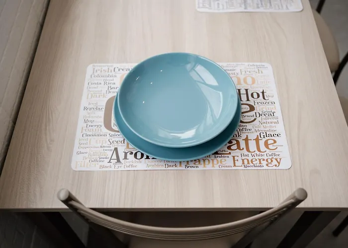 Tra Pescara E Montesilvano: Oasi Marina * Montesilvano Marina